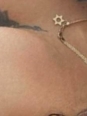 Photo #1