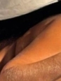 Photo #1