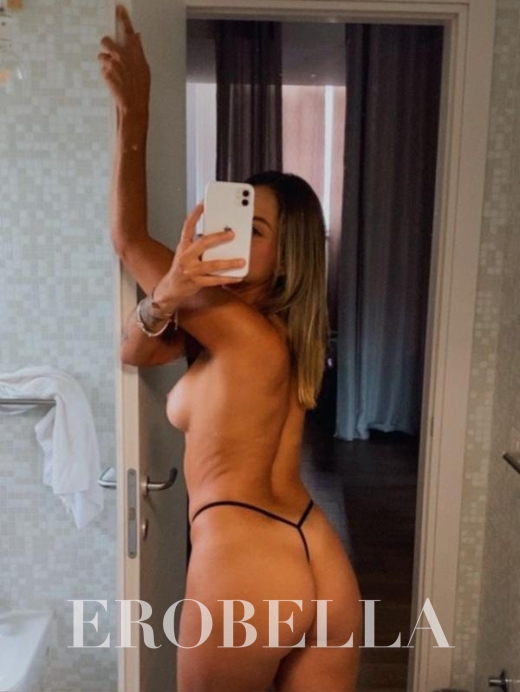 Photo #1