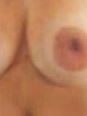 Photo #1