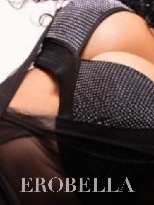Photo #1