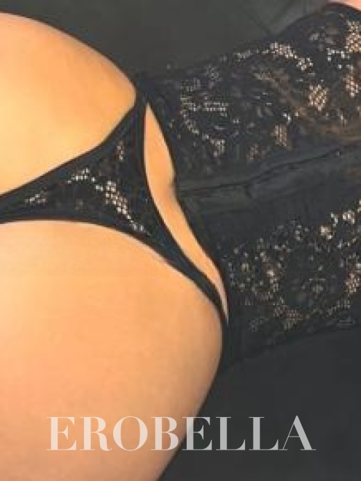Photo #1