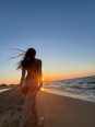 Photo #1
