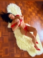 Photo #1