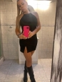 Photo #1