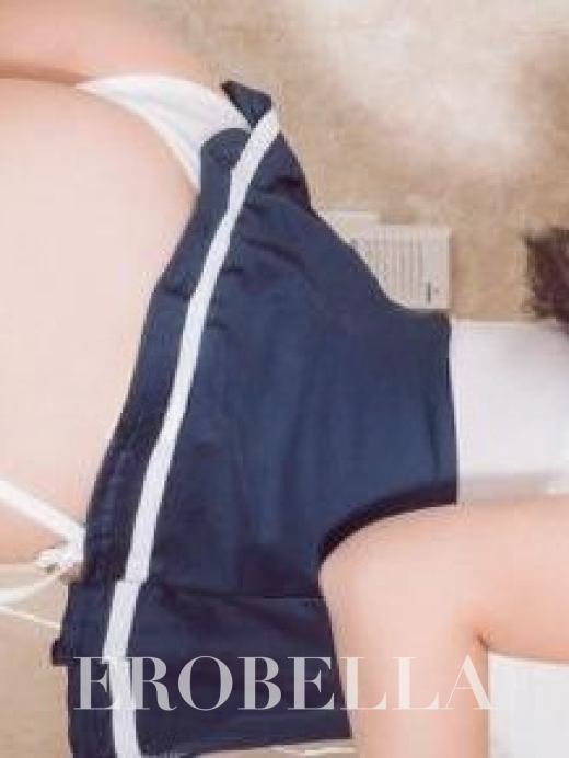 Photo #1
