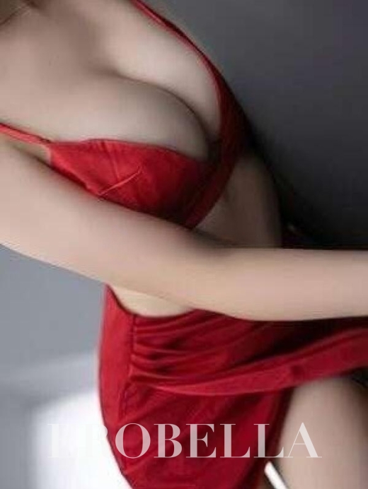 Photo #1