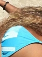 Photo #1