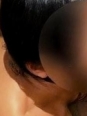 Photo #1