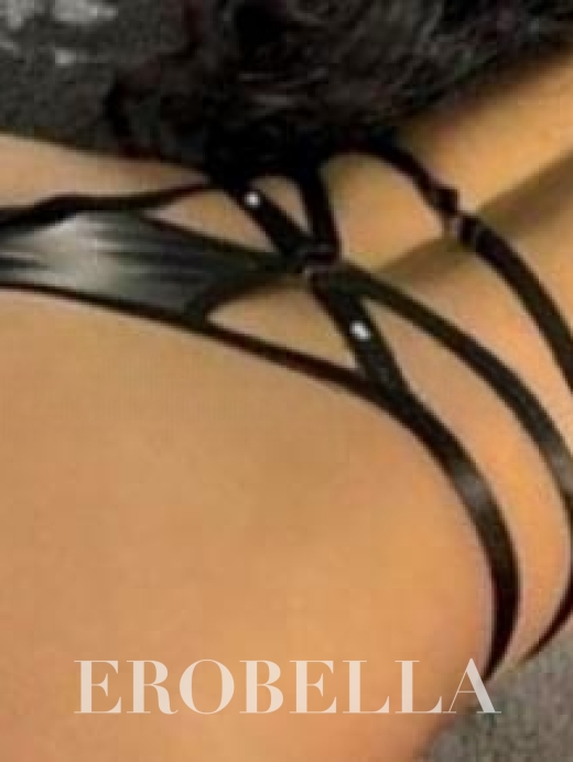 Photo #1