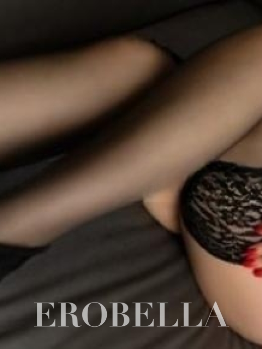 Photo #1