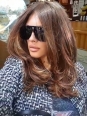 Photo #1