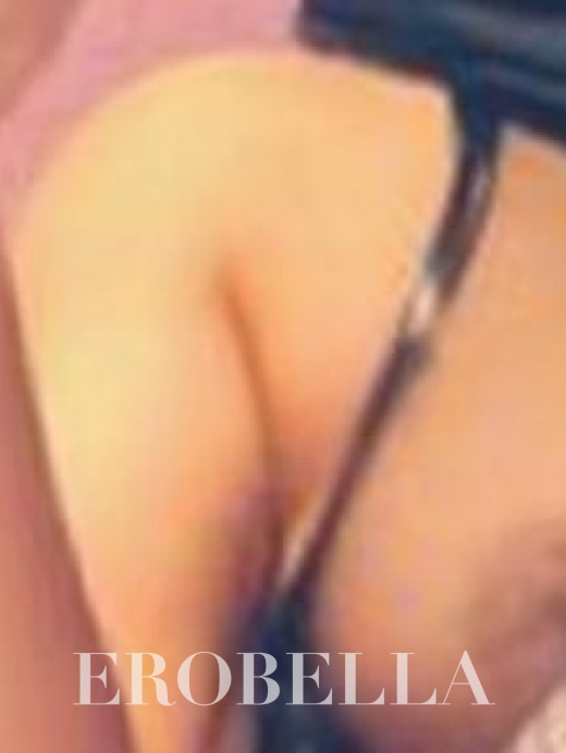 Photo #1