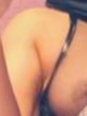 Photo #1