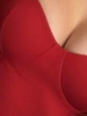 Photo #1