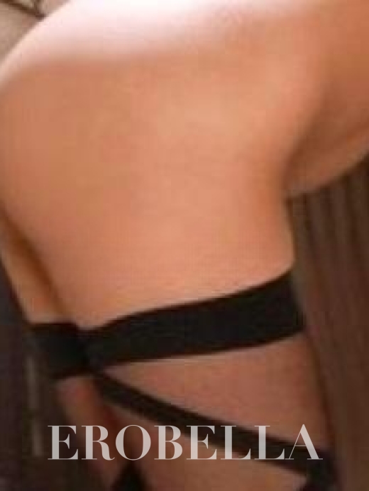 Photo #1