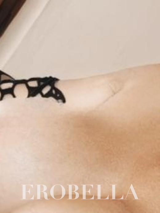 Photo #1