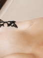 Photo #1