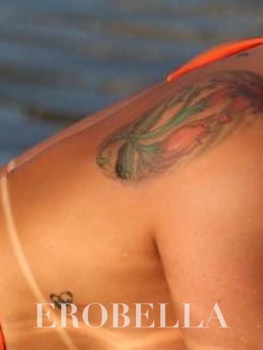 Photo #1