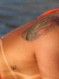 Photo #1