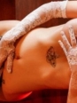 Photo #1
