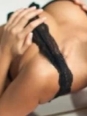 Photo #1