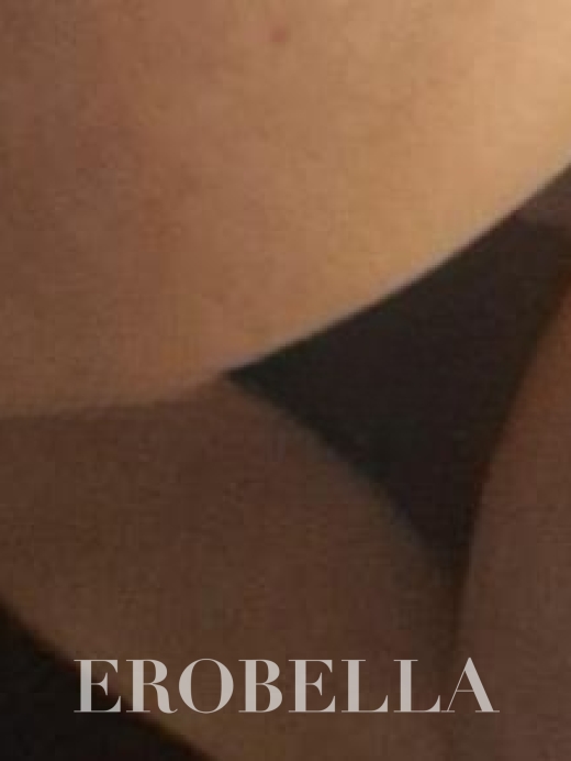 Photo #1