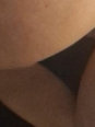 Photo #1