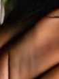 Photo #1