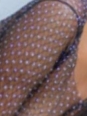 Photo #1