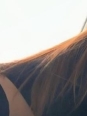 Photo #1