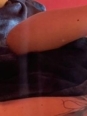 Photo #1