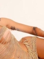 Photo #1