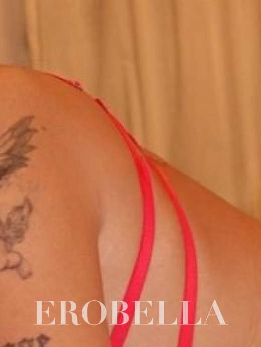 Photo #1