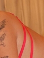 Photo #1