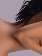 Photo #1