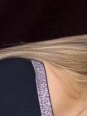 Photo #1