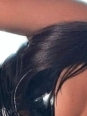 Photo #1