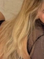 Photo #1