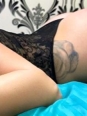 Photo #1