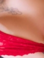 Photo #1