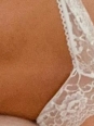 Photo #1