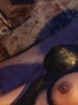 Photo #1