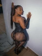 Photo #1