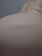 Photo #1