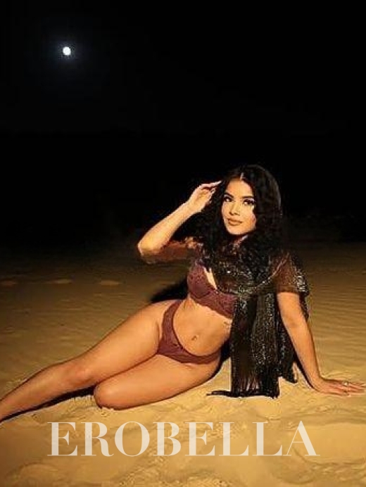 Photo #1