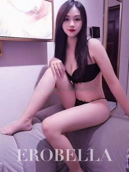 Photo #1