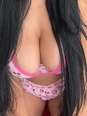 Photo #1