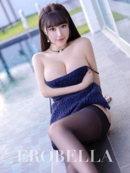 Photo #1