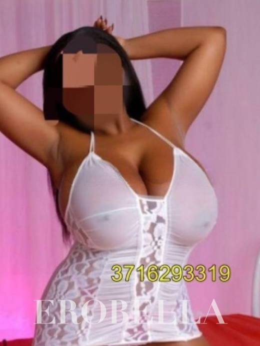 Photo #1